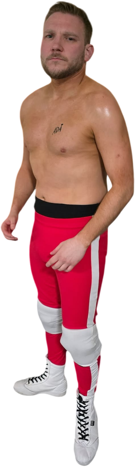 Chris Royals